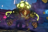 Borderlands 3: Guns, Love, and Tentacles (Epic)